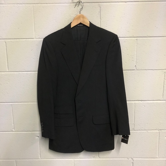 Gucci Other - Gucci Suit